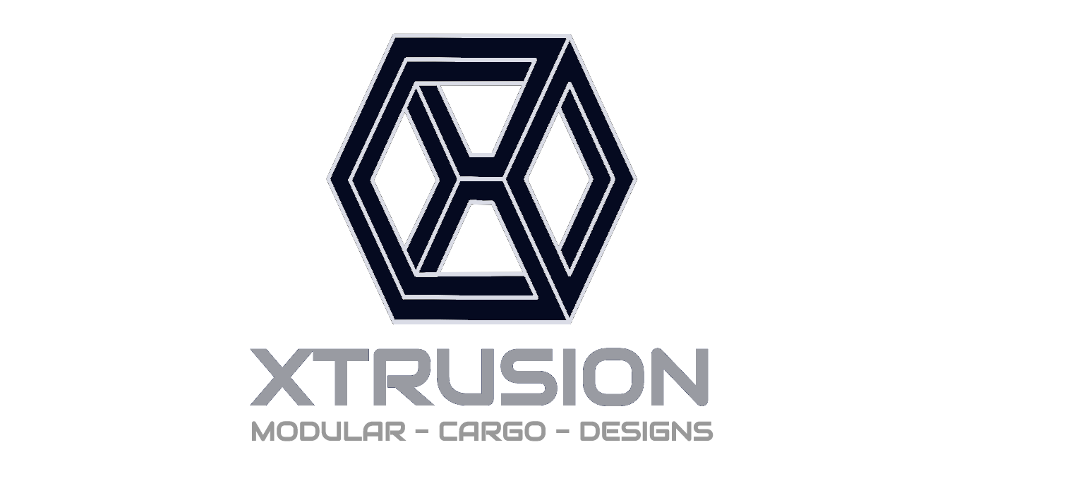 Xtrusion Designs 2